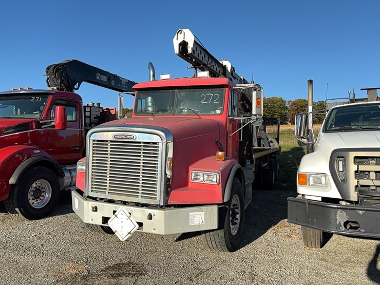 2000-caterpillar-c12-image-1