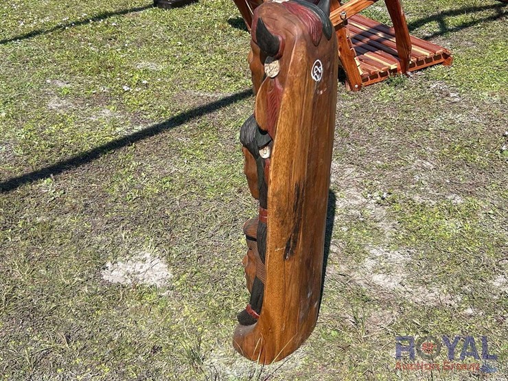 more-info-coming-soon!-image-4