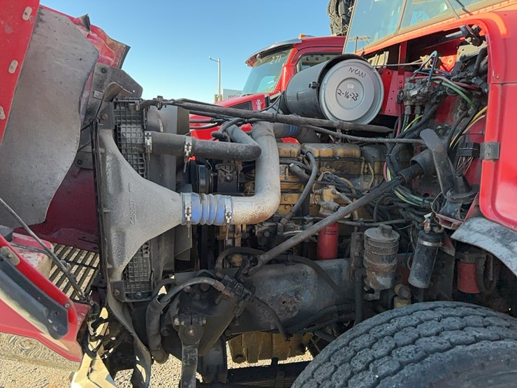 2000-caterpillar-c12-image-22