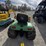 john-deere-400-image-7