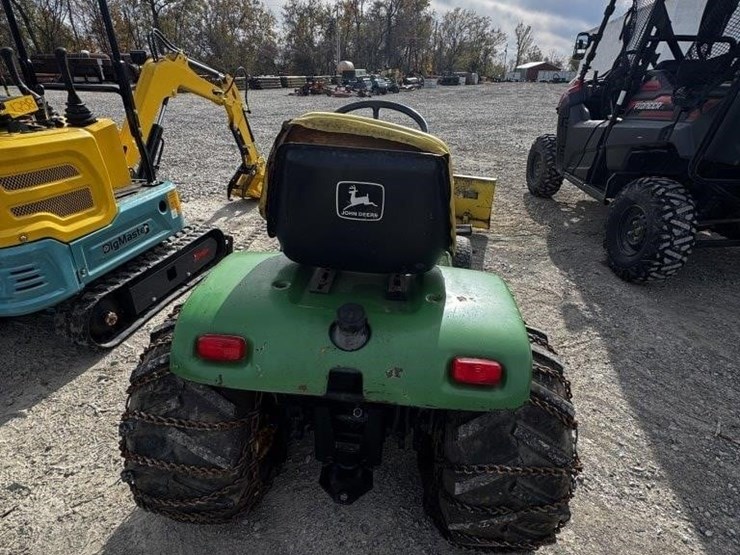 john-deere-400-image-7