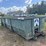 roll-off-dumpster-image-3