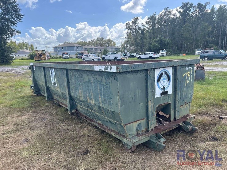 roll-off-dumpster-image-3