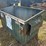 dumpster-image-3