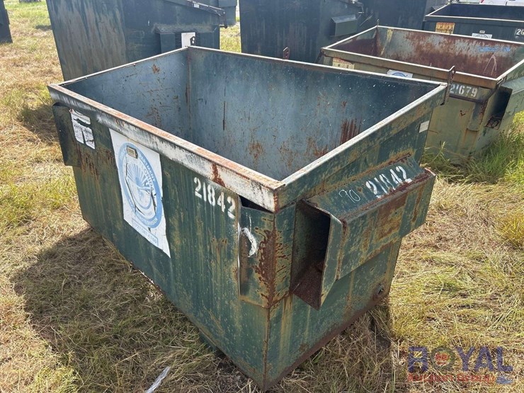 dumpster-image-3