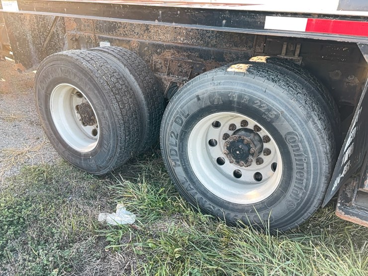 2000-caterpillar-c12-image-7