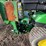 2018-john-deere-1025r-image-19