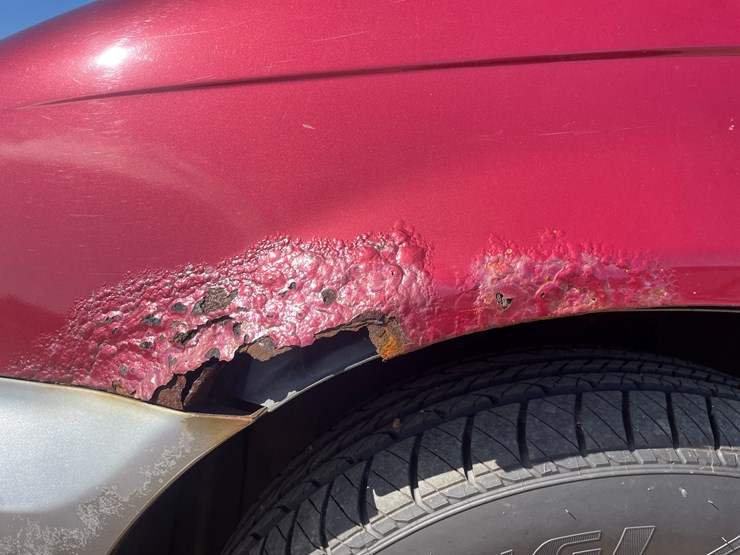 2003-kia-sedona-image-11