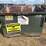 dumpster-image-6