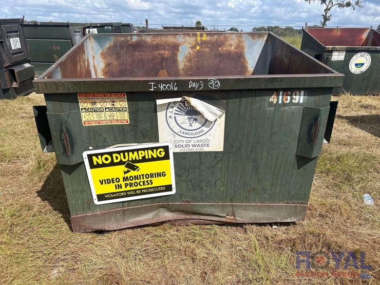 dumpster-image-6