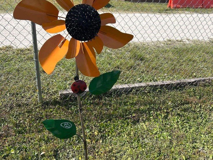 more-info-coming-soon!-image-3