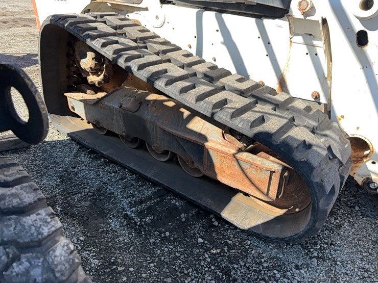 2019-bobcat-t650-image-7