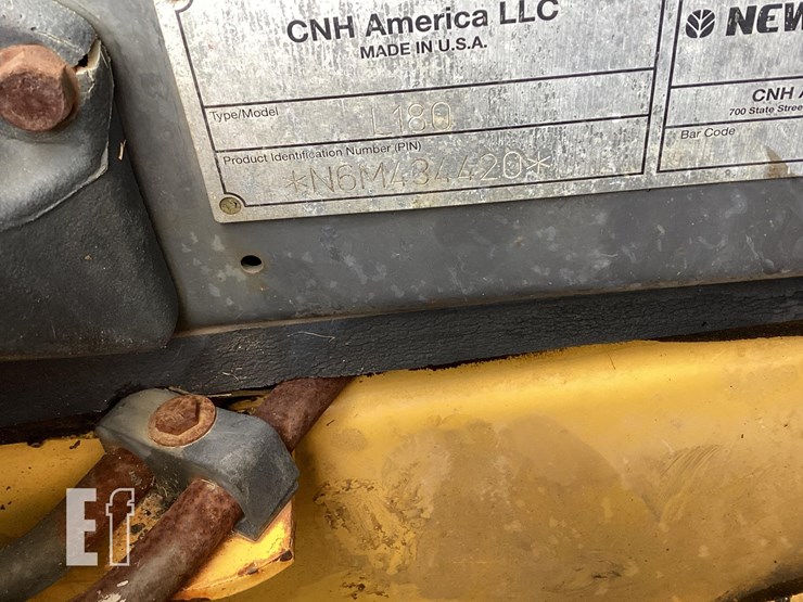 2006-new-holland-l180-image-18