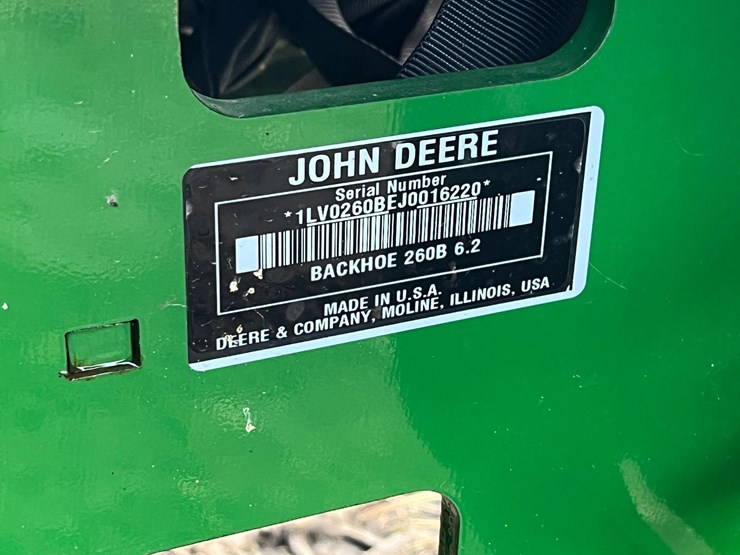 2018-john-deere-1025r-image-36