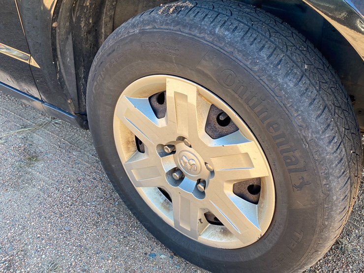 2009-dodge-grand-caravan-se-image-12