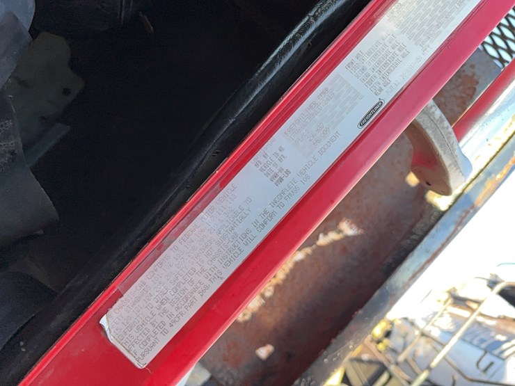 2000-caterpillar-c12-image-19