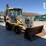 2010-deere-410j-image-6