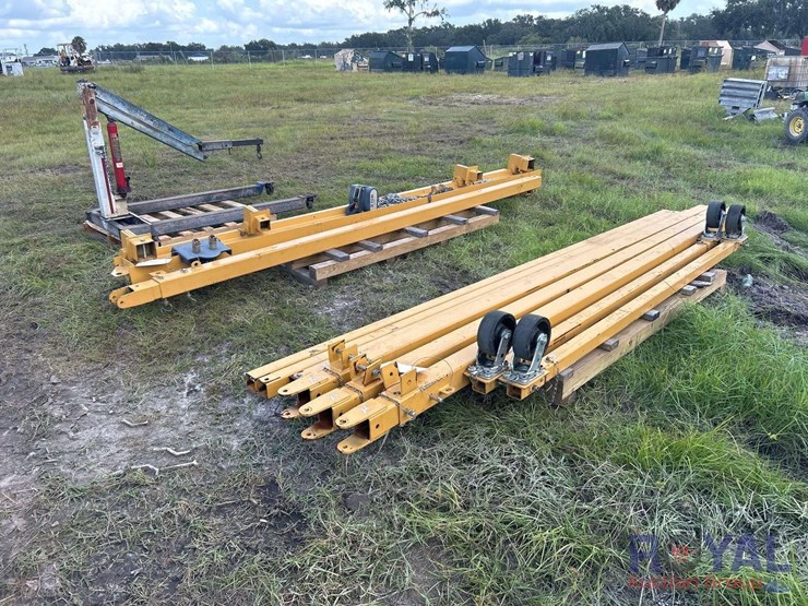 3-ton-gantry-shop-crane-image-3