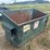 dumpster-image-2