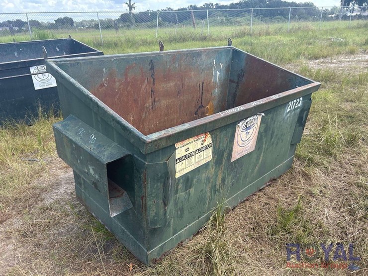 dumpster-image-2
