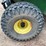 john-deere-gator-image-9