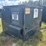 dumpster-image-4