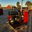 case-ih-6591ta-image-3
