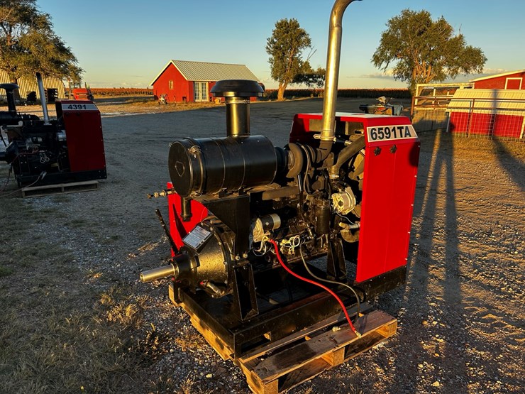 case-ih-6591ta-image-3