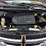 2011-dodge-grand-caravan-image-20