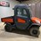 kubota-rtv-x1100c-image-6
