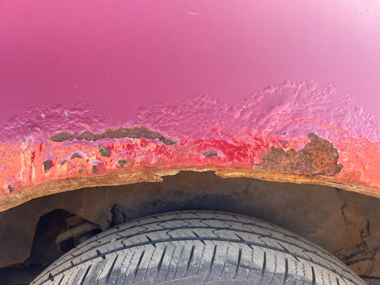 2003-kia-sedona-image-30