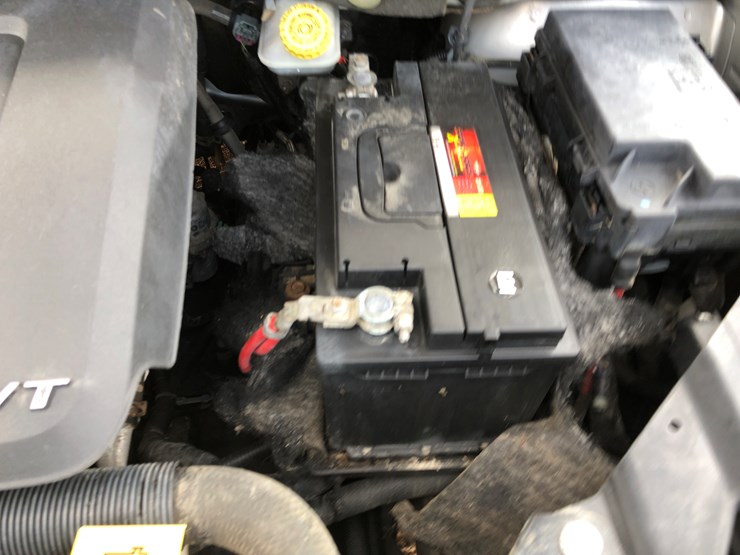 2011-dodge-grand-caravan-image-23