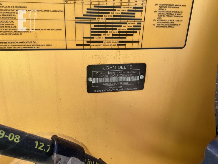 2015-deere-310k-image-21