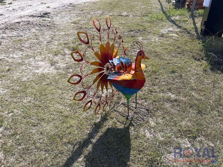 more-info-coming-soon!-image-2