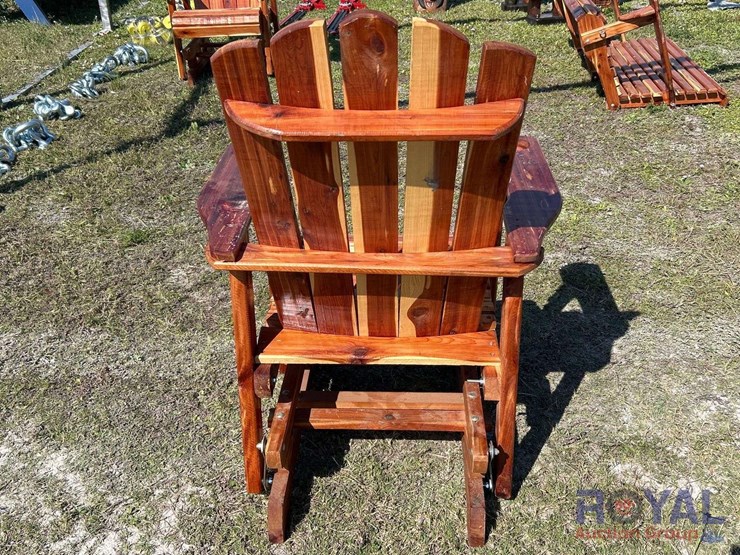 more-info-coming-soon!-image-5