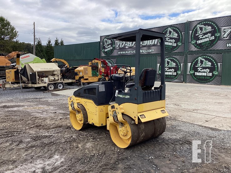 2007-bomag-bw120ad-4-image-2