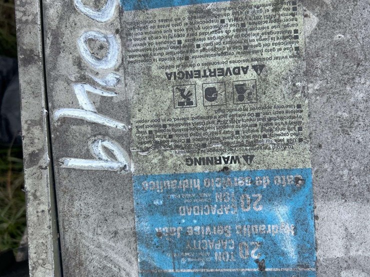 otc-20-ton-hydraulic-service-floor-jack-image-5