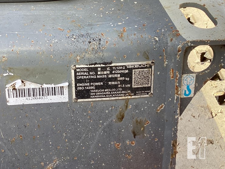 2021-takeuchi-tl12v2-image-19