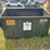 dumpster-image-7