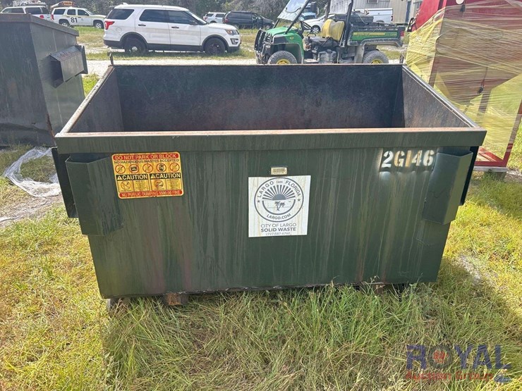 dumpster-image-7