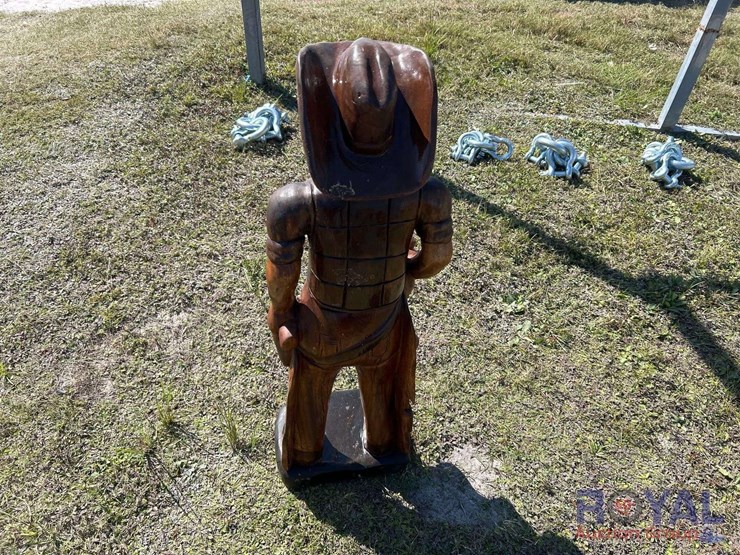 more-info-coming-soon!-image-5