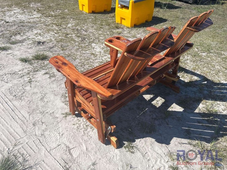 more-info-coming-soon!-image-3