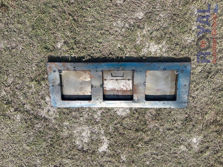 more-info-coming-soon!-image-2