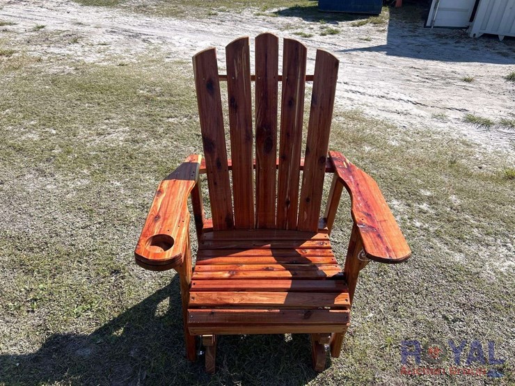 more-info-coming-soon!-image-6