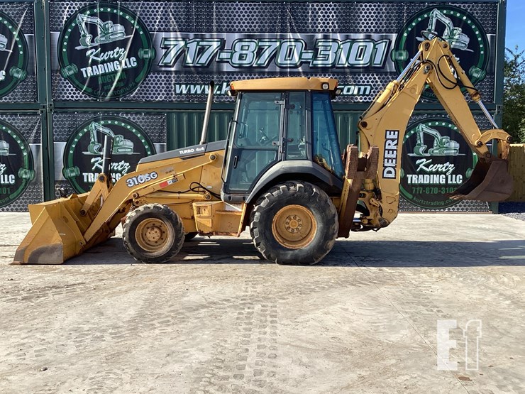 2001-deere-310sg-image-1