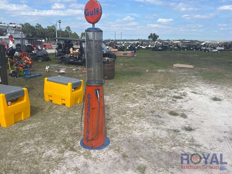 more-info-coming-soon!-image-1