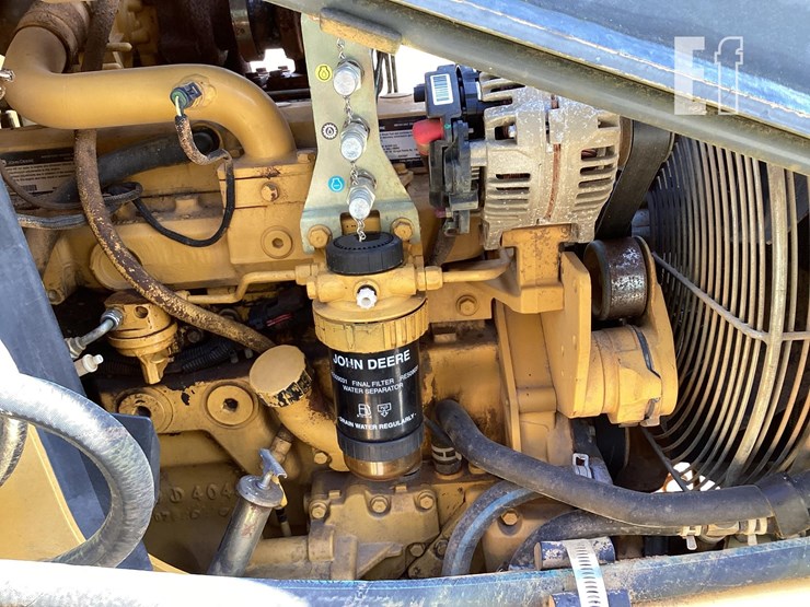 2007-deere-310j-image-13