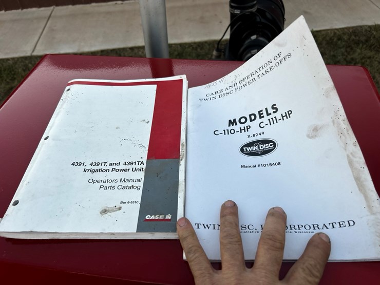 case-ih-4391-image-10