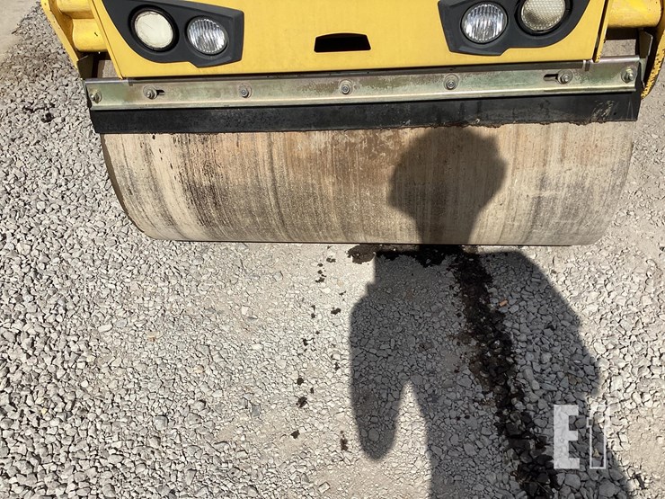 2016-bomag-bw120-50-image-9