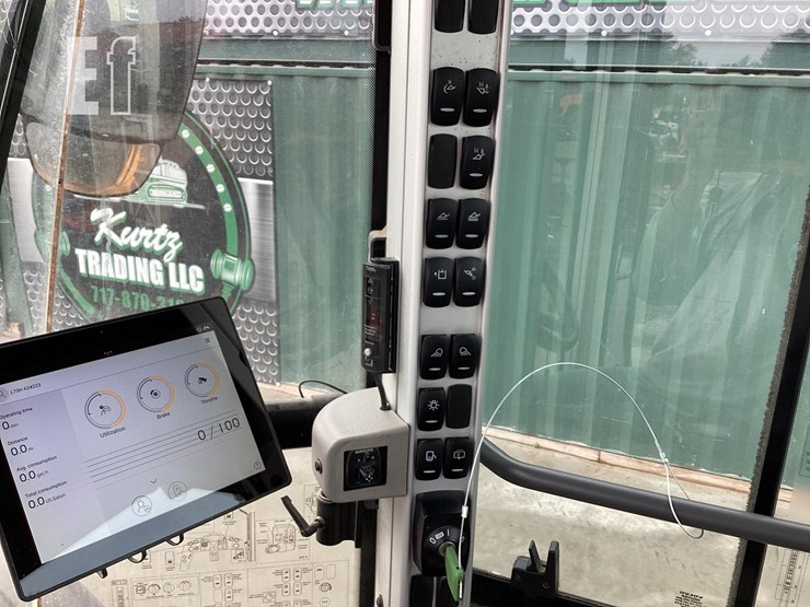 2021-volvo-l70h-image-18